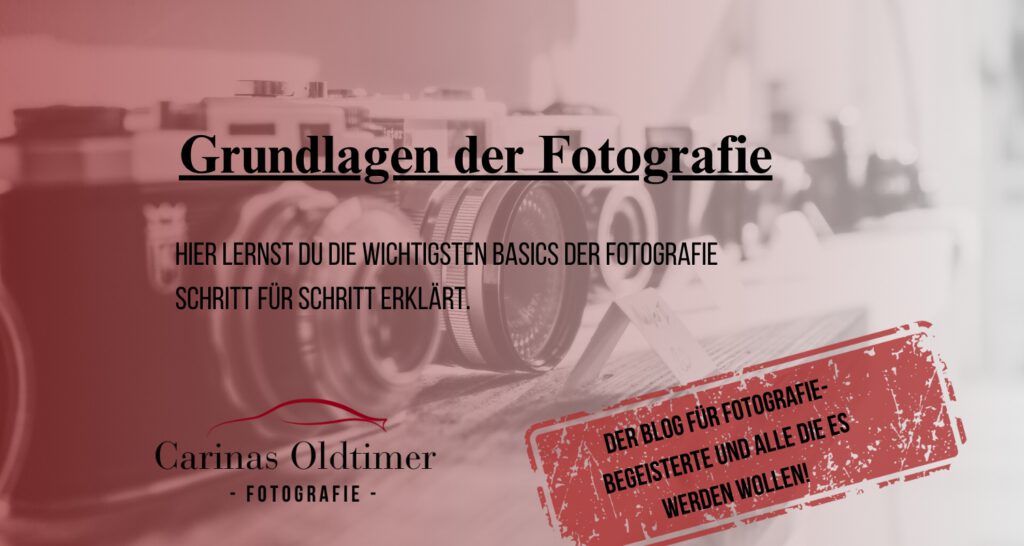 Was ist eine Spiegelreflexkamera Systemkamera